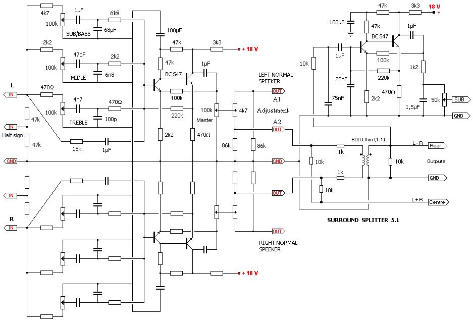 Full_Surround.JPG (76650 bytes)