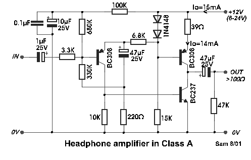 Headphone_amp_classA.gif (7088 bytes)