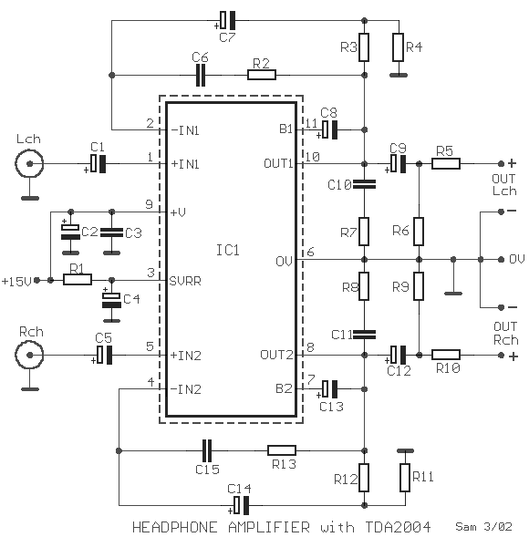 Headphone_amp_with_TDA2004.gif (11437 bytes)