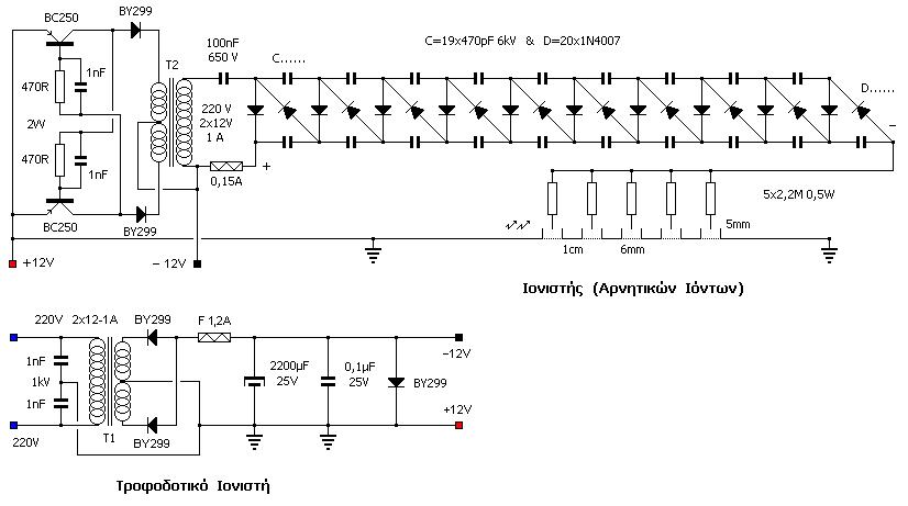 Ionizer_1.JPG (52792 bytes)