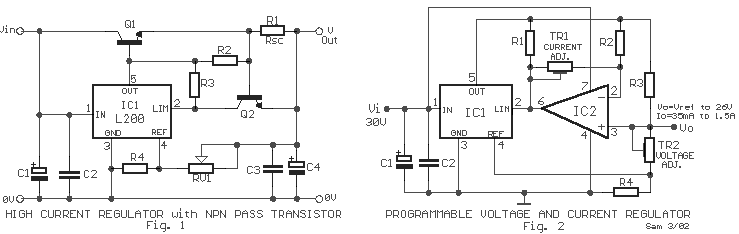 L200_a.gif (8122 bytes)