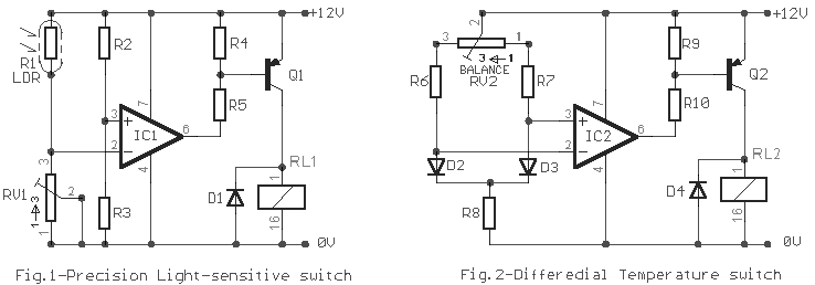 Light_temperature_switch.gif (8556 bytes)