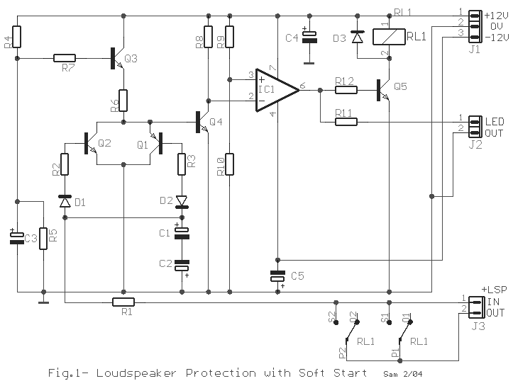 Lsp_protection.gif (13460 bytes)