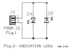 Lsp_protection_led.gif (2464 bytes)