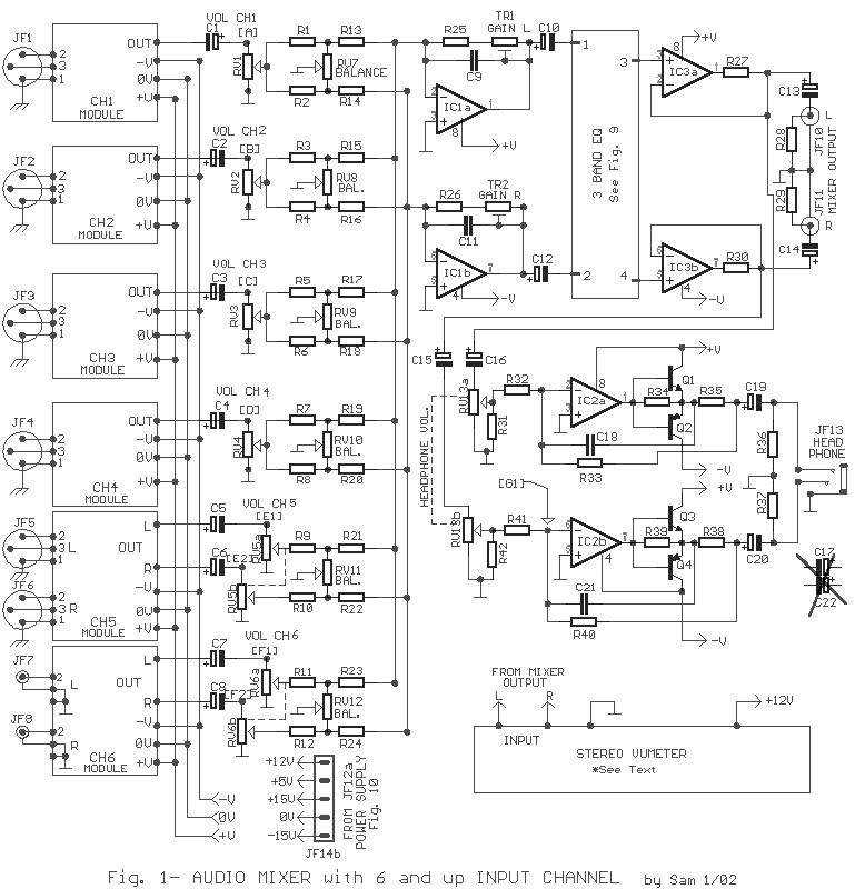 MIXER_1.gif (29758 bytes)