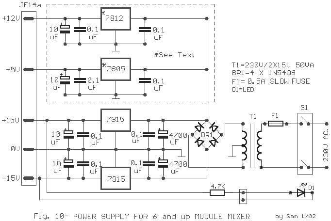 MIXER_10.gif (11974 bytes)