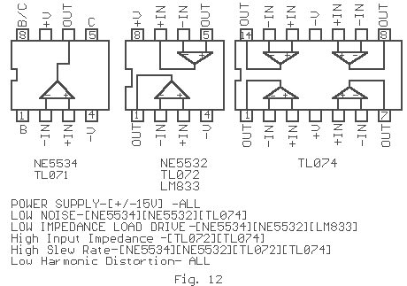 MIXER_12.gif (7710 bytes)