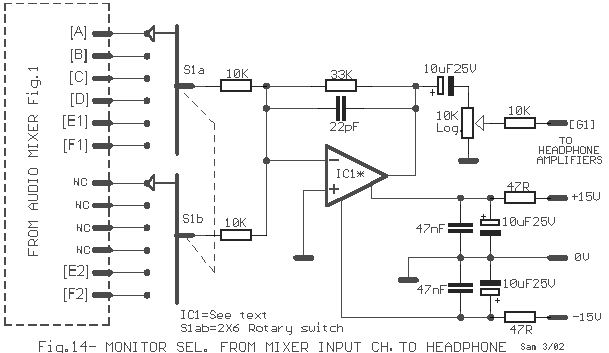 MIXER_14.gif (8621 bytes)