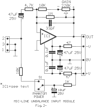 MIXER_2.gif (6496 bytes)