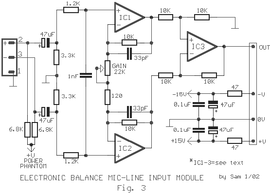 MIXER_3.gif (10099 bytes)