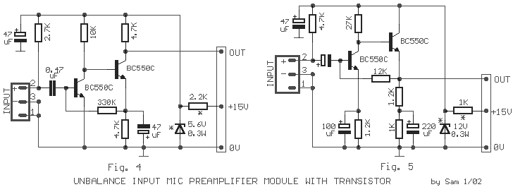 MIXER_4_5.gif (9022 bytes)