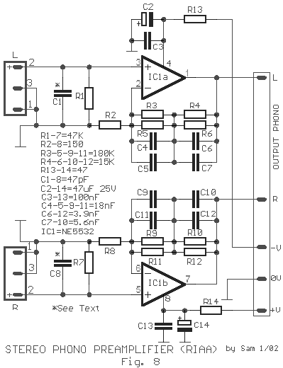 MIXER_8.gif (11090 bytes)