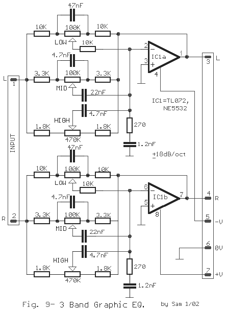 MIXER_9.gif (12126 bytes)