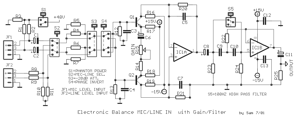 Mic_Line_Balance.gif (17165 bytes)