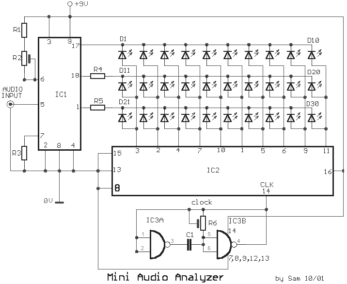 Mini_audio_analyzer.gif (16239 bytes)