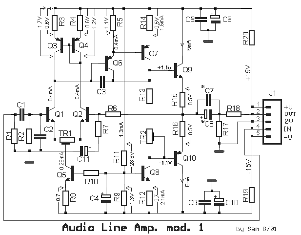 Module_Line_1.gif (14273 bytes)