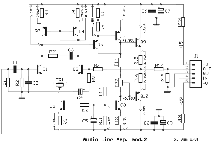 Module_Line_2.gif (14282 bytes)