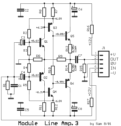 Module_Line_3.gif (9268 bytes)