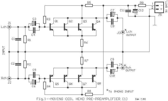 Moving_coil_pre_1.gif (8465 bytes)