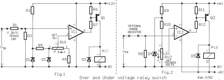 Over_under_voltage_switch.gif (9268 bytes)