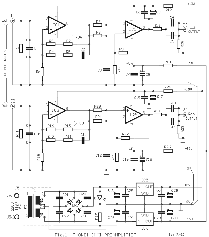 phono_1a.gif (25051 bytes)