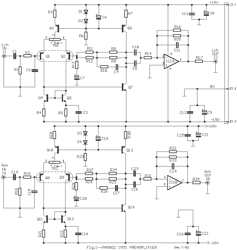 Phono_2a.gif (17077 bytes)