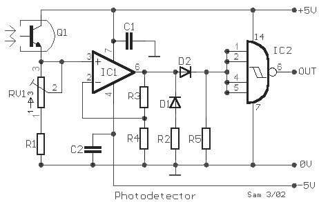 Photodetector.gif (5986 bytes)