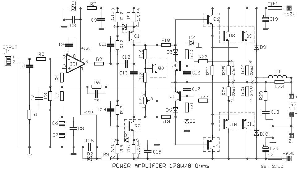 Power_amp_170W.gif (23589 bytes)