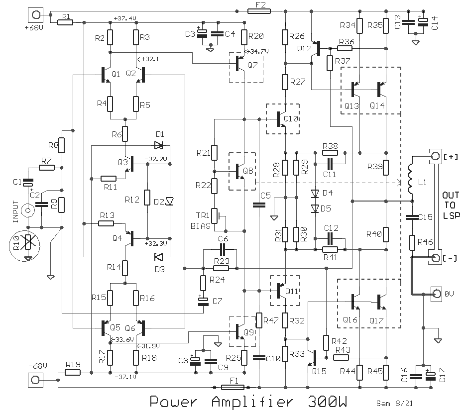 Power_amp_300W.gif (32339 bytes)