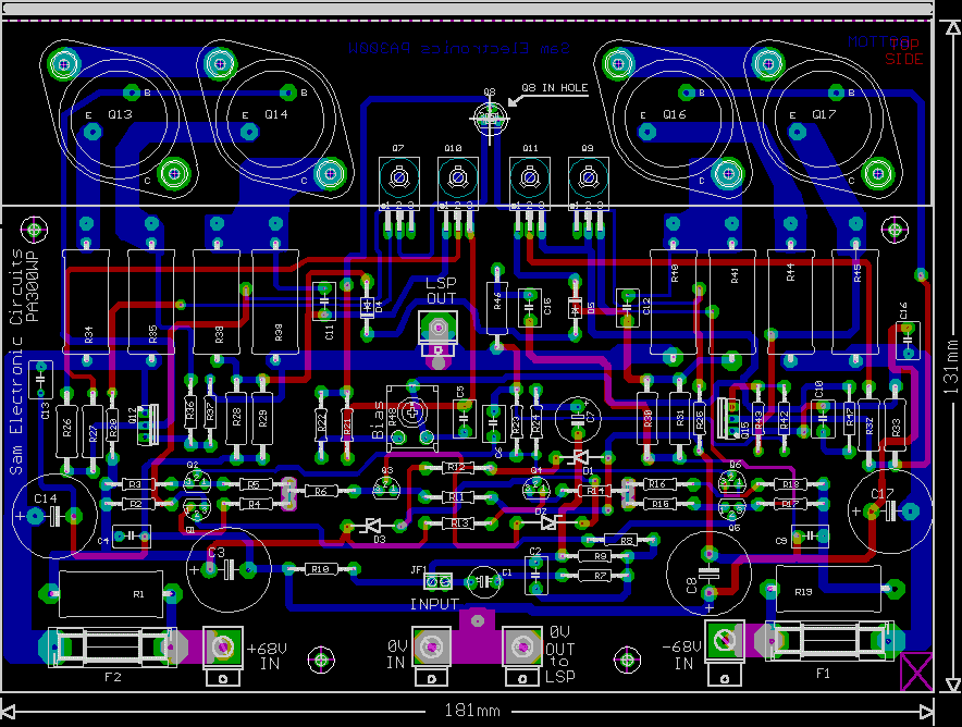 Power_amp_300Wpcb.gif (56152 bytes)