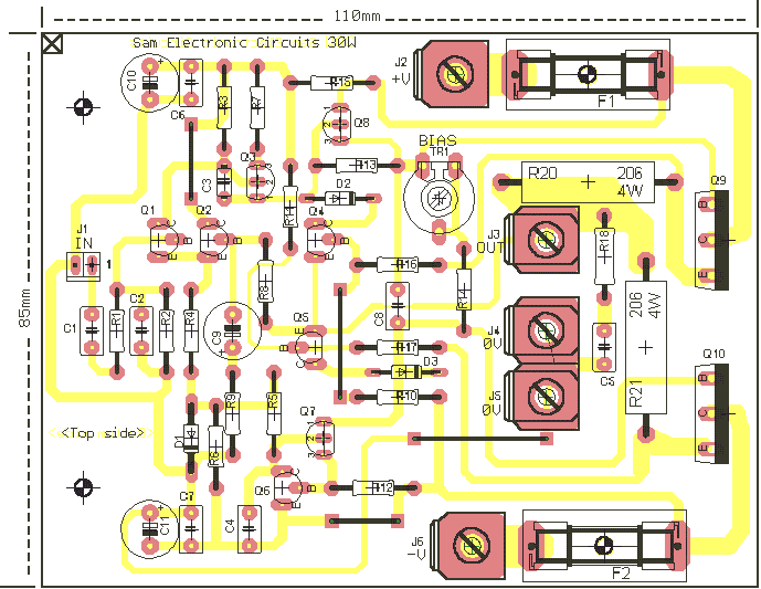 Power_amp_30w_b.gif (29940 bytes)