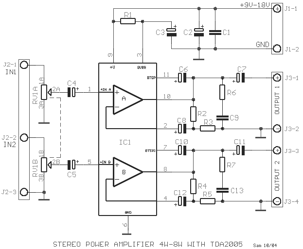 Power_amp_4W-8W_with_TDA2005.gif (12961 bytes)