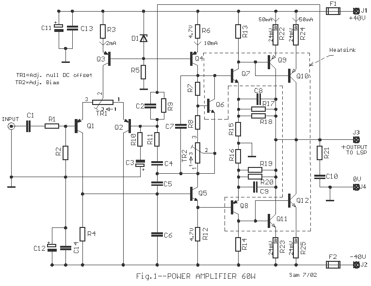 Power_amp_60W_a.gif (15436 bytes)