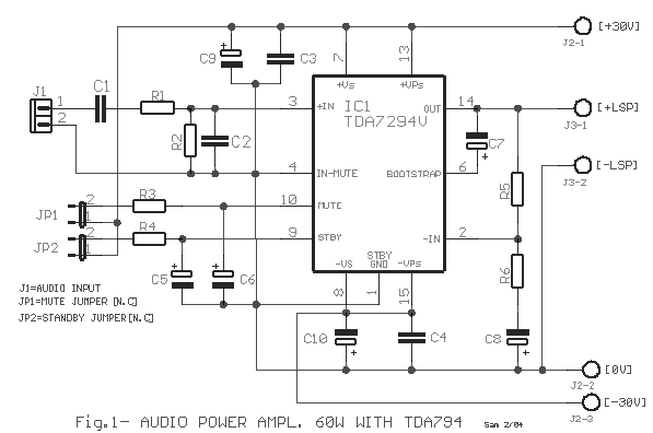 TDA7294_60w_1.gif (9657 bytes)