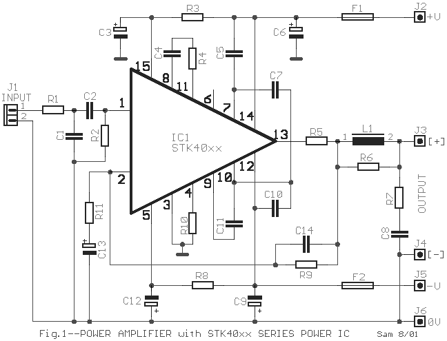 Power_amp_STK.gif (12815 bytes)