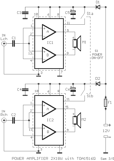 Power_amplifier_2X18W_with_TDA1516Q.gif (11203 bytes)