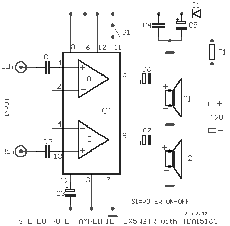 Power_amplifier_2x5W_with_TDA1516Q.gif (8498 bytes)