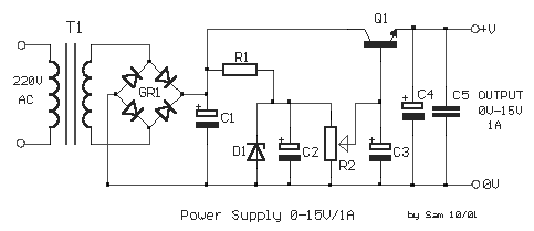 Power_supply_0_15V.gif (4840 bytes)