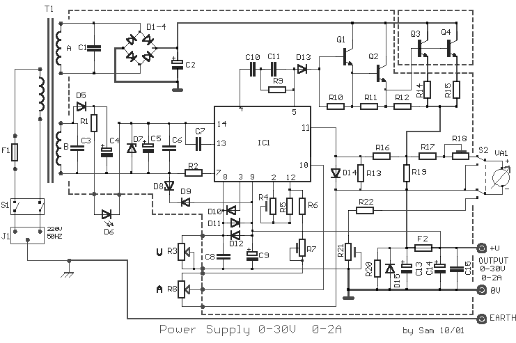 Power_supply_0_30V_0_2A.gif (17566 bytes)