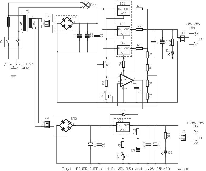 Power_supply_20V15A_and_12V3A.gif (22013 bytes)