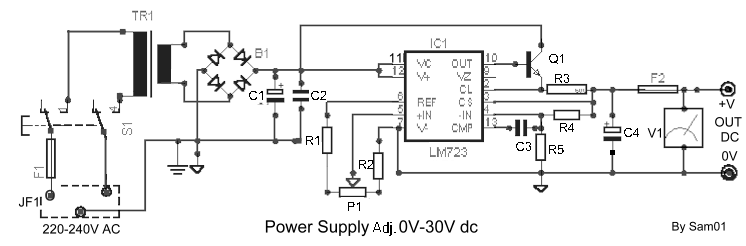 Power_supply_30.gif (23673 bytes)