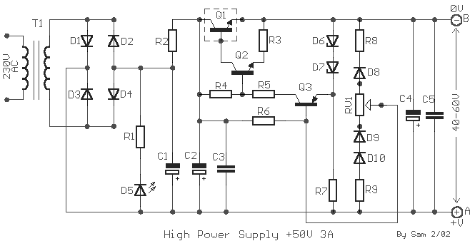 Power_supply_50V_3A.gif (10144 bytes)