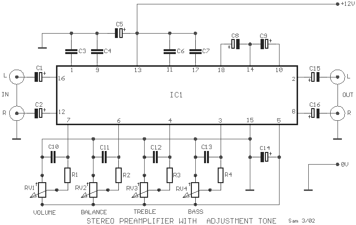 Preamplifier_with_adjustment_tone.gif (10746 bytes)