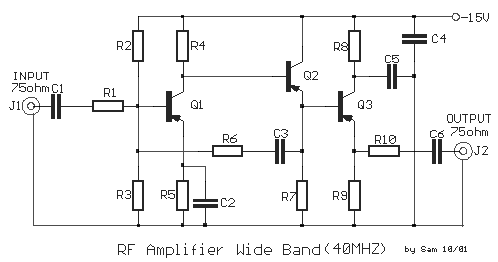 RF_amp_wide_band.gif (5614 bytes)