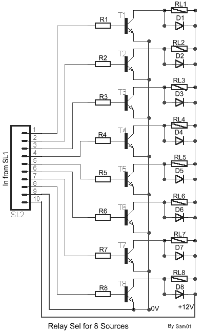 Relay_sel_8.gif (16217 bytes)