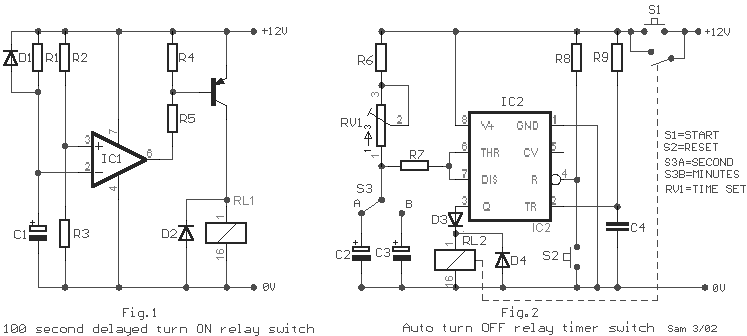 Relay_timer_switch.