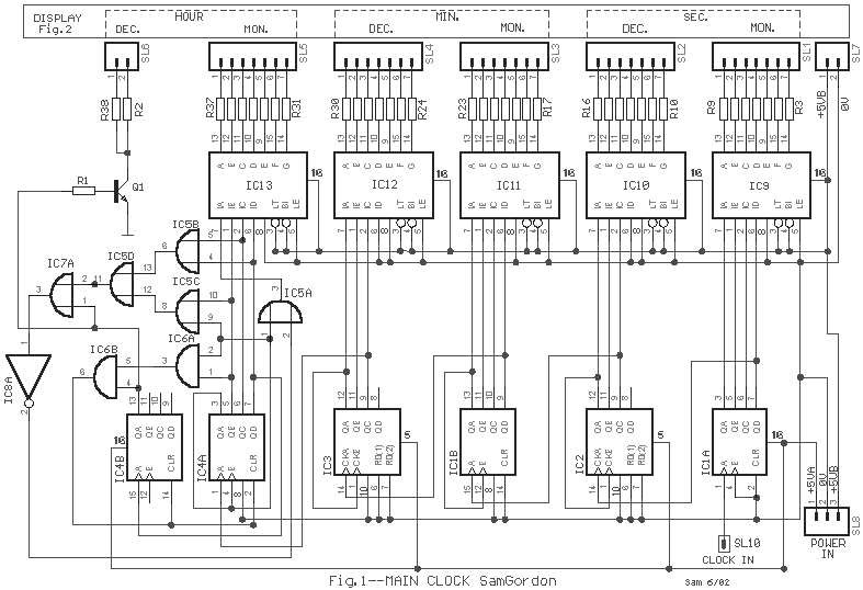 SG_clock_main.gif (25734 bytes)