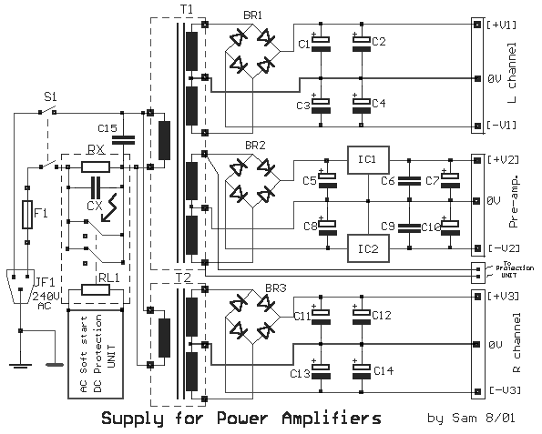 SUPPLY_FOR_POWER_AMP.gif (15026 bytes)