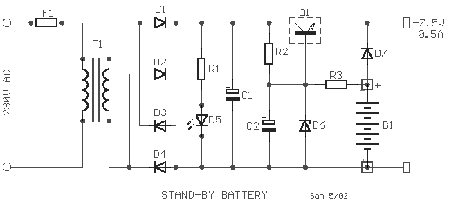 Stand_by_battery.gif (7099 bytes)