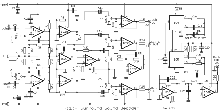 Surround_sound_decoder_1.gif (17252 bytes)